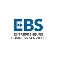 Entrepreneurs Business Services EBS