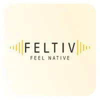 Feltiv