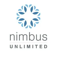 Nimbus Unlimited