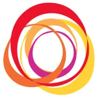 Resound School of Music