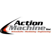 Action Machine Inc Action Machine Inc