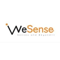 Wesense Solution