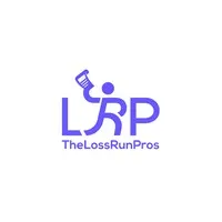 Loss Run Pro Loss Run Pro