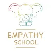 EMPATHY SCHOOL EMPATHY SCHOOL
