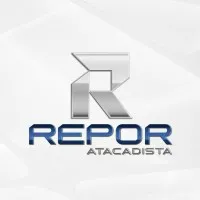 AMEV | Repor Atacadista