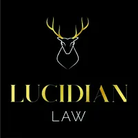 Lucidian Law