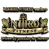 NITRRO FITNESS NITRRO FITNESS