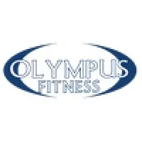 Olympus Gym Olympus Gym