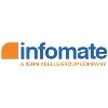 Infomate (Pvt) Ltd - John Keells Holdings Infomate (Pvt) Ltd - John Keells Holdings