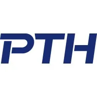 PTH