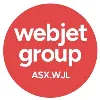 Webjet Group