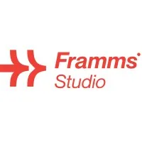 Framms Studio Framms Studio