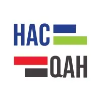 Healthcare Art Consulting & Quality Art House, EDAC Advocate Firm