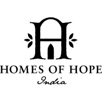 Homes of Hope India