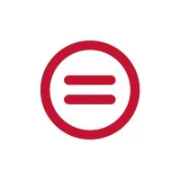 Austin Area Urban League Austin Area Urban League