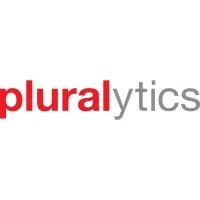 Pluralytics AI