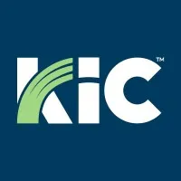 KICTeam