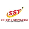 Sunsign & technologies Sunsign & technologies