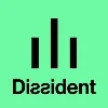 Dissident Technology Consulting Dissident Technology Consulting