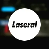 Laseral Endüstriyel Lazer Sistemleri San. ve Tic. Ltd. Şti.