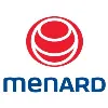 MENARD USA MENARD USA