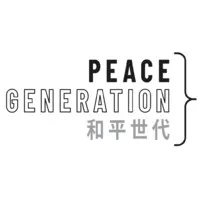 Peace Generation Peace Generation
