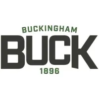Buckingham Manufacturing Co Inc.