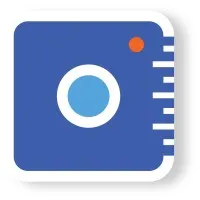 PhotoGAUGE