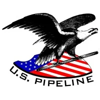 U.S. Pipeline
