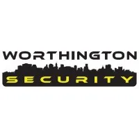 Worthington Security Worthington Security