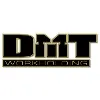DMT WORKHOLDING, INC. DMT WORKHOLDING, INC.