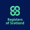 Registers of Scotland