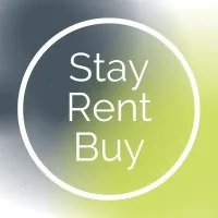 Stay Rent Buy