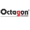 Octagon Precision India Pvt. Ltd. Octagon Precision India Pvt. Ltd.