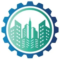 Syntegra Services