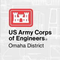 US Army Corps of Engineers, Omaha District