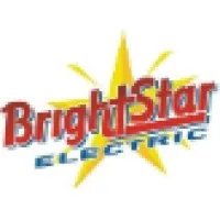 BrightStar Electric