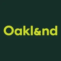 Historic Oakland Foundation