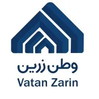VatanZarin
