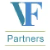 VF Partners LLC VF Partners LLC