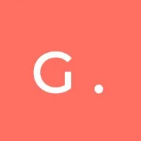 G Capital Vienna, Austria