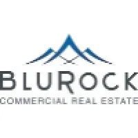 BluRock Commercial Real Estate, LLC