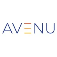 AVENU Learning