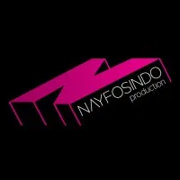 Nayfosindo Production