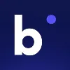 Bizly