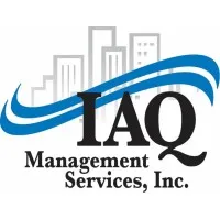 IAQ Management Services, Inc.