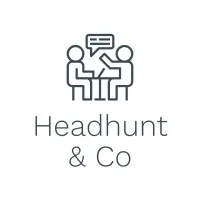 Headhunt & Co