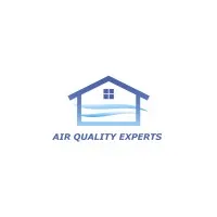 Air Quality Experts - Mold Testing and Mold Inspection