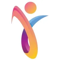 Joys Interior Solutions