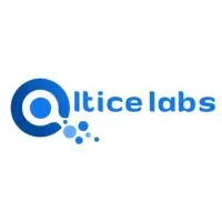 Altice Labs India